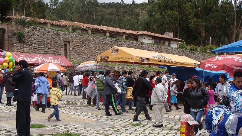 Cusco Steves (9).JPG